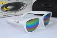 new style gafas de sol oakley mujer hombre 2013 oakley aa-7612